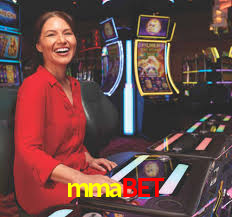 mmabet