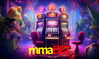 mmabet