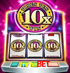 mmabet