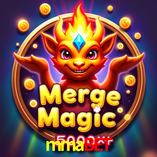 mmabet login
