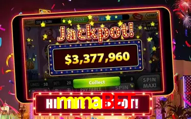 mmabet