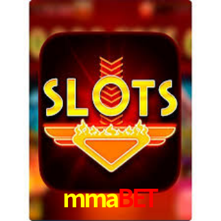 mmabet
