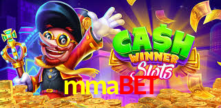 mmabet