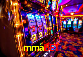 mmabet