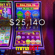 mmabet