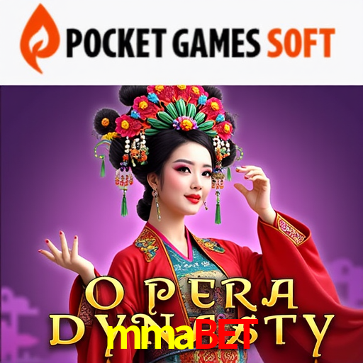 mmabet.bet.br