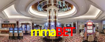 mmabet