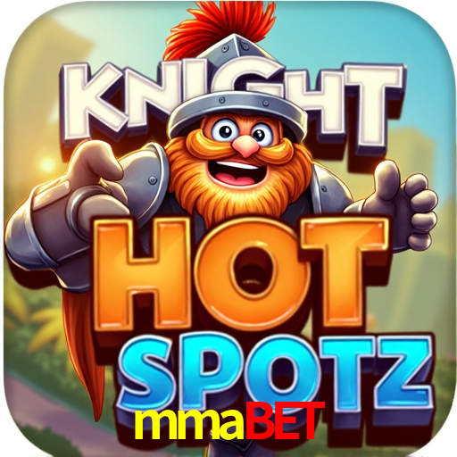 mmabet