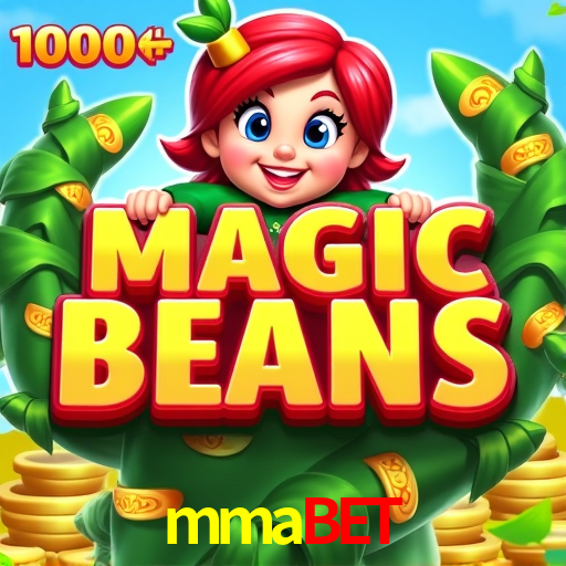 mmabet login