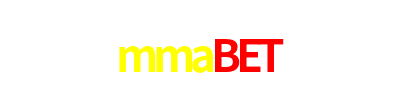 mmabet login