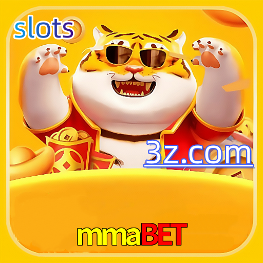 mmabet